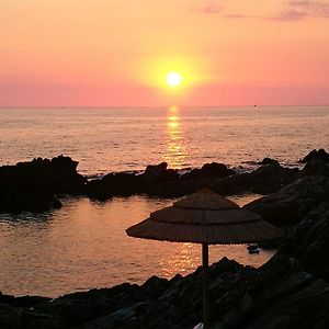 Hotel Club Cirella